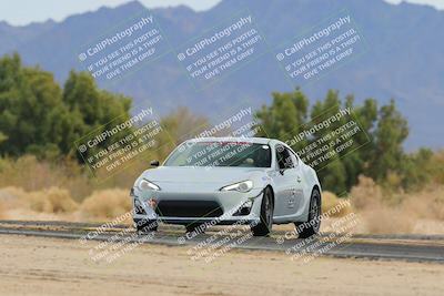 media/Mar-10-2023-Touge2Track (Fri) [[0d469e054a]]/Open Group (Mix)/Session 4 (Turn 7)/